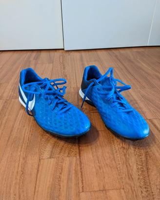 Nike tiempo legend 8 calcetto n. 41