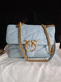 borsa Pinko