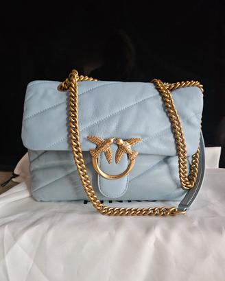 borsa Pinko