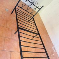 Letto singolo,,2 letto matrimoniale, divano