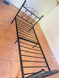 Letto singolo,,2 letto matrimoniale, divano