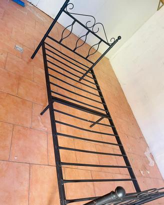 Letto singolo,,2 letto matrimoniale, divano