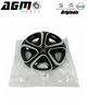 copri-cerchio-nero-lucido-platto-babylone-16-