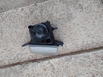 faretto Opel Astra g del 2003