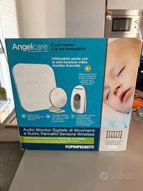 Angel Care Foppapedretti