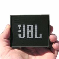 Speaker Bluetooth JBL