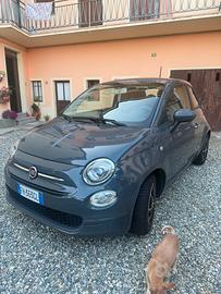 500 fiat 2017 louge