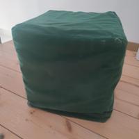 Pouf Ikea