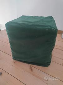 Pouf Ikea