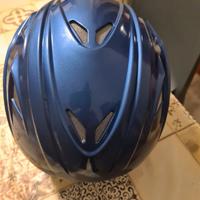 Casco  parapendio