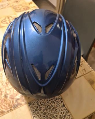 Casco  parapendio