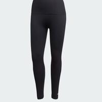 Leggings modellanti FORMOTIONGL1094 Adidas 