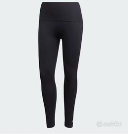 Leggings modellanti FORMOTIONGL1094 Adidas 