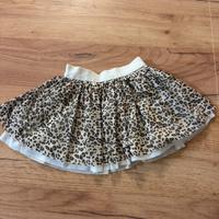 Lotti e completi 0-6 mesi per bimba