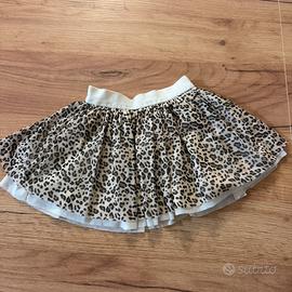 Lotti e completi 0-6 mesi per bimba