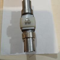 terminatore / adattatore  tektronix