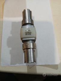 terminatore / adattatore  tektronix