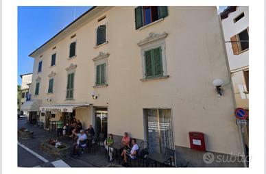 Appartamento a Maresca