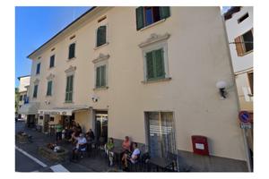 Appartamento a Maresca