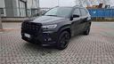 jeep-compass-1-3-turbo-t4-190-cv-phev-at6-4xe-ni