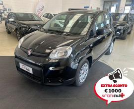 FIAT Panda 1.0 FireFly S&S Hybrid - PROMO SIR...