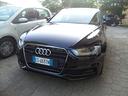 audi-a4-avant-2-0-tdi-177cv-quattro-s-tronic-busin