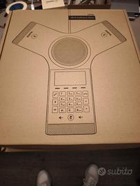 Yealinl Conference Phone CP920