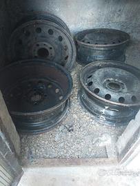 cerchioni auto