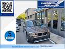 bmw-x1-xdrive18d-xenon-pdc