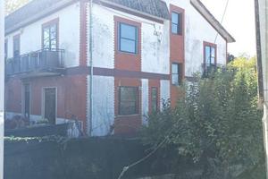 Villa di 295 m² con più di 5 locali e box auto dop