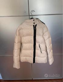 Piumino