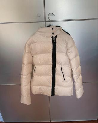 Piumino