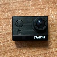 Action cam Thieye T5e 4K