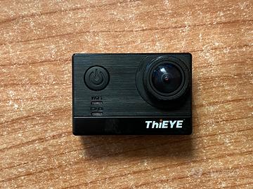 Action cam Thieye T5e 4K