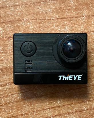 Action cam Thieye T5e 4K