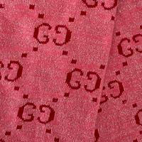 Calze Calzini Gucci nuove