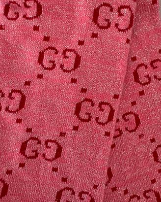 Calze Calzini Gucci nuove