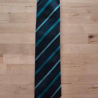 Cravatta Guy Laroche Vintage 