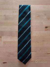 Cravatta Guy Laroche Vintage 