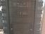 Immagine 5