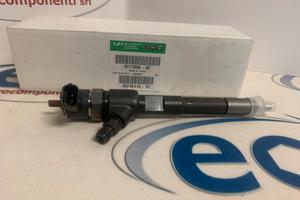 71795866 INIETTORE ORIGINALE FIAT NUOVO PER FIAT/C