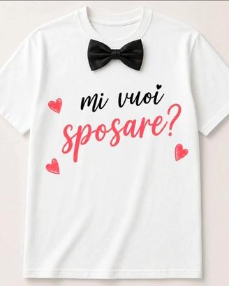 Abbigliamento da lavoro (e non)personalizzato