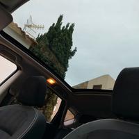 NISSAN QASHQAI DCI 1.500 D. N-TEC FULL OPTIONAL