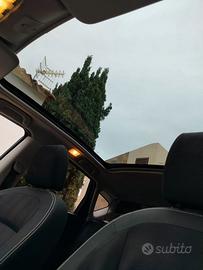 NISSAN QASHQAI DCI 1.500 D. N-TEC FULL OPTIONAL