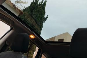 NISSAN QASHQAI DCI 1.500 D. N-TEC FULL OPTIONAL