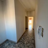 Grande appartamento in centro