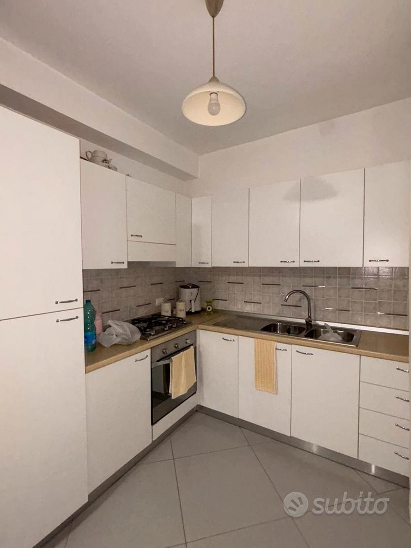 Appartamento – Vittoria, Ragusa - Vista 3