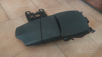 bracciolo BMW e81