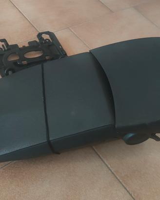 bracciolo BMW e81