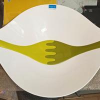 Insalatiera di Designer Koziol